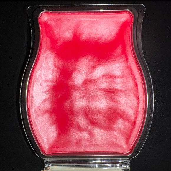 Scentsy Ambrosia Wax Bar - Picture 4 of 4